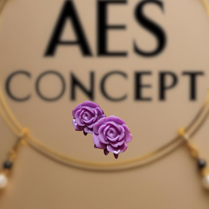 AESConcept