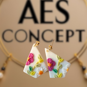 AESConcept
