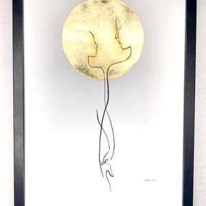 Moonlight - Artynos.ro