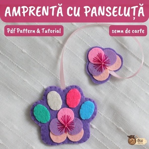 AnaCrafts