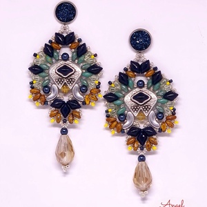 AngelAccessories