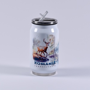 AntokArt