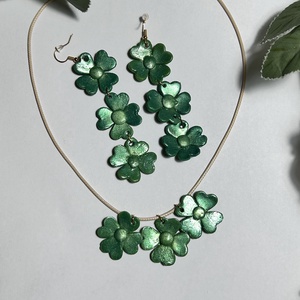 ArtDecorBoutique