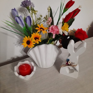 AtelierulRalucai