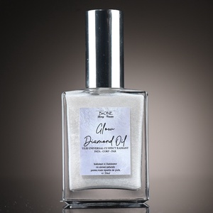 GLOW DIAMOND OIL - Artynos.ro
