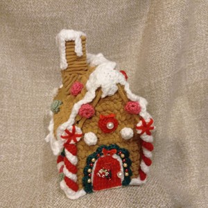 MyWondersHandcraft