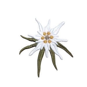 Brosa Floare De Colt - Artynos.ro