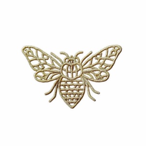 broderierocrist