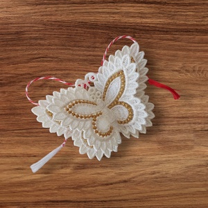 broderierocrist