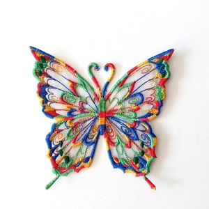 broderierocrist