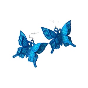 broderierocrist