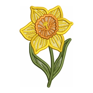 broderierocrist