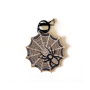 broderierocrist
