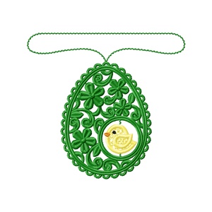 broderierocrist
