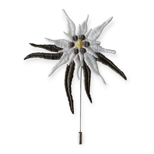 broderierocrist
