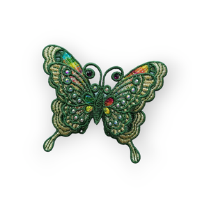 broderierocrist