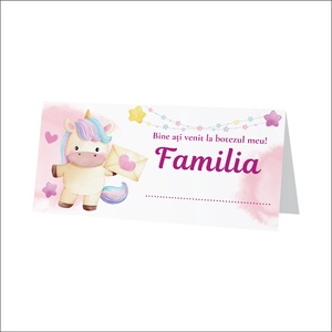 BUNILU