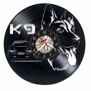 K9- CEAS DE PERETE - Artynos.ro