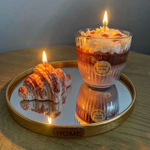Charmingcandle24