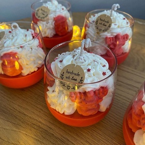 Charmingcandle24