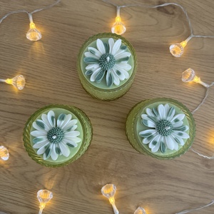 Charmingcandle24