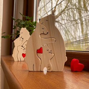 creatiidinsuflet