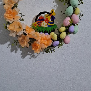 CreatiileGabrielei