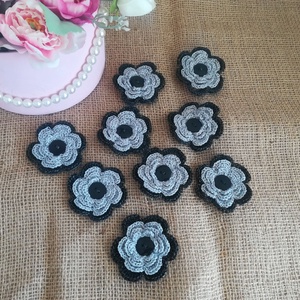 Crochet
