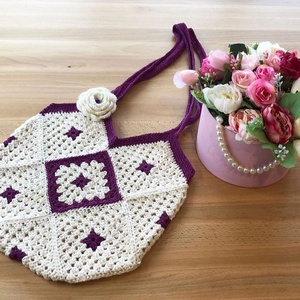 Crochet