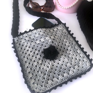 Crochet