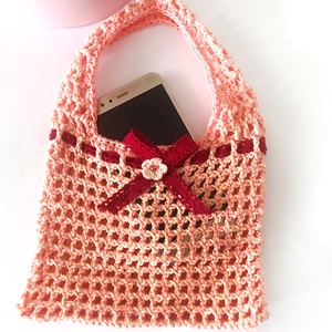 Crochet
