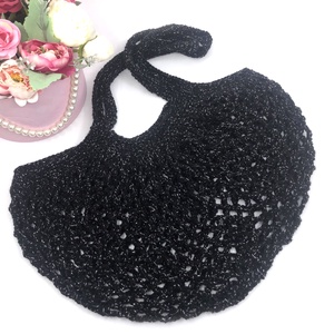 Crochet