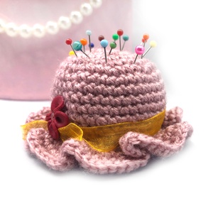 Crochet