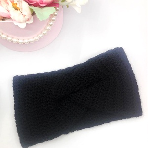 Crochet