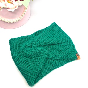 Crochet