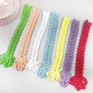 Crochet