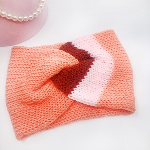 Crochet