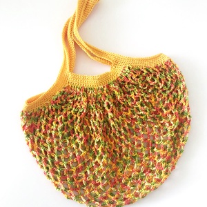 Crochet