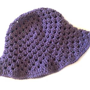 Crochet