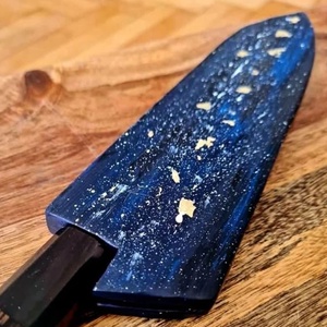EdWoodCraft