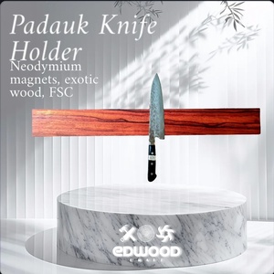 EdWoodCraft