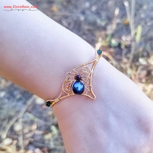 ElvenRoseDesign