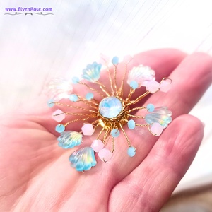ElvenRoseDesign