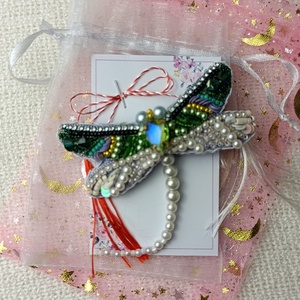 EmbroArt