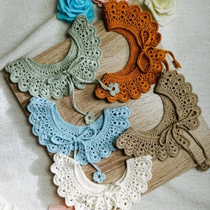 EmbroArt