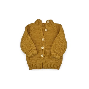 Pulover / cardigan pentru copii  - Artynos.ro