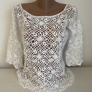 Bluza - Artynos.ro