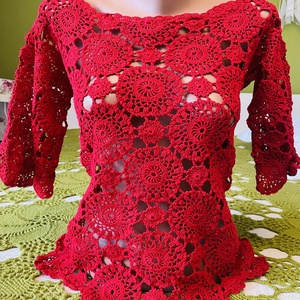 Bluza - Artynos.ro