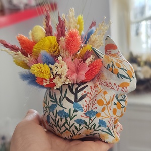 FlowersSmiles
