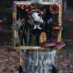 ForestPortal